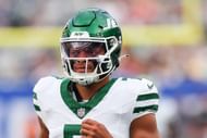 Jets vs Steelers